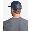 image:imageReef Mens Reef Mens Townsend HatTownsendinsigna Blue