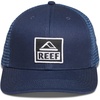 image:imageReef Mens Reef Mens Townsend HatTownsendinsigna Blue