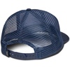 image:imageReef Mens Reef Mens Townsend HatTownsendinsigna Blue