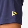 image:imageReef Mens Reef Mulligan Short Sleeve PoloCrown Blue