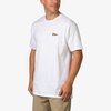 image:imageReef Mens Reef Official Short Sleeve TeeWhite