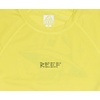 image:imageReef Mens Reef Partier Long Sleeve Performance ShirtEndive
