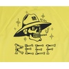 image:imageReef Mens Reef Partier Long Sleeve Performance ShirtEndive