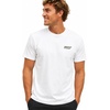 image:imageReef Mens Reef Renaissance Short SleeveWhite