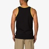 image:imageReef Mens Reef Romero Tank Floral Chest PrintCaviar