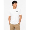 image:imageReef Mens Reef Squiggles Short SleeveWhite