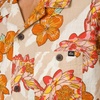 image:imageReef Mens Reef Tafford Short Sleeve 1 Pocket Camp ShirtBirch