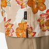 image:imageReef Mens Reef Tafford Short Sleeve 1 Pocket Camp ShirtBirch