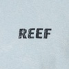 image:imageReef Mens Reef Thunderstorm Short Sleeve TeeEther