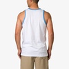 image:imageReef Mens Reef Topher Tank Chest StripeBright White