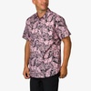 image:imageReef Mens Reef Tyson Short Sleeve 1 Pocket Classic ShirtPhantom