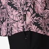 image:imageReef Mens Reef Tyson Short Sleeve 1 Pocket Classic ShirtPhantom