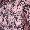 image:imageReef Mens Reef Tyson Short Sleeve 1 Pocket Classic ShirtPhantom