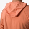 image:imageReef Mens Reef Wellietoo Scuba Hood SurfshirtDusty Orange