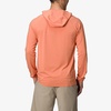 image:imageReef Mens Reef Wellietoo Scuba Hood SurfshirtDusty Orange