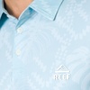 image:imageReef Mens Reef Wesland Short Sleeve PoloEther
