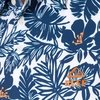 image:imageReef Mens Reef Wesland Short Sleeve PoloInsignia Blue