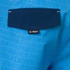 image:imageReef Mens Remy Fixed Waist BoardshortAzure