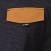 image:imageReef Mens Remy Fixed Waist BoardshortCaviar