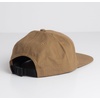 image:imageReef Mens Stafford Ripstop HatOtter