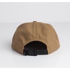 image:imageReef Mens Stafford Ripstop HatOtter