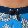 image:imageReef Mens Tanner Fixed Waist BoardshortAzure