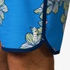 image:imageReef Mens Tanner Fixed Waist BoardshortAzure