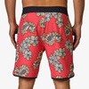 image:imageReef Mens Tanner Fixed Waist BoardshortPaprika