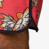 image:imageReef Mens Tanner Fixed Waist BoardshortPaprika
