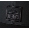 image:imageReef Mens Tonal Townsend HatCaviar