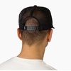 image:imageReef Mens Tonal Townsend HatCaviar