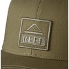 image:imageReef Mens Tonal Townsend HatOlivine
