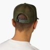 image:imageReef Mens Tonal Townsend HatOlivine