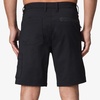 image:imageReef Mens Torrance BoardshortCaviar