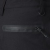 image:imageReef Mens Torrance BoardshortCaviar