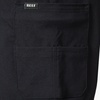image:imageReef Mens Torrance BoardshortCaviar