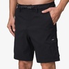 image:imageReef Mens Torrance BoardshortCaviar