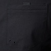 image:imageReef Mens Torrance BoardshortCaviar Bramble Utility