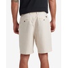 image:imageReef Mens Torrance BoardshortFog