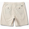 image:imageReef Mens Torrance BoardshortFog