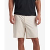 image:imageReef Mens Torrance BoardshortFog