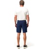 image:imageReef Mens Torrance BoardshortInsigna Blue