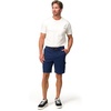 image:imageReef Mens Torrance BoardshortInsigna Blue