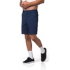 image:imageReef Mens Torrance BoardshortInsigna Blue