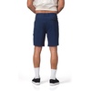 image:imageReef Mens Torrance BoardshortInsigna Blue