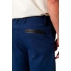 image:imageReef Mens Torrance BoardshortInsigna Blue