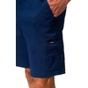 image:imageReef Mens Torrance BoardshortInsigna Blue