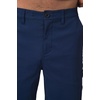 image:imageReef Mens Torrance BoardshortInsigna Blue