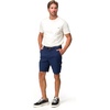 image:imageReef Mens Torrance BoardshortInsigna Blue