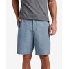 image:imageReef Mens Torrance BoardshortInsignia Blue